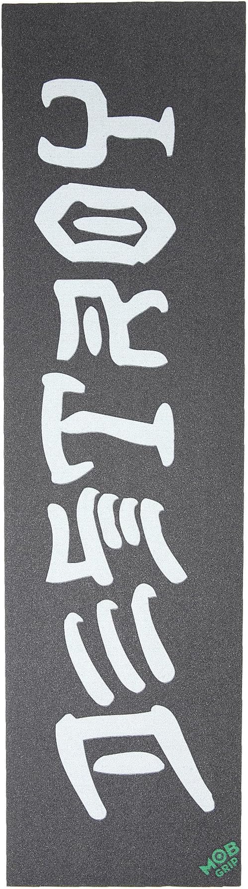 MOB Griptape Thrasher Big Destroy Griptape One Size Multi