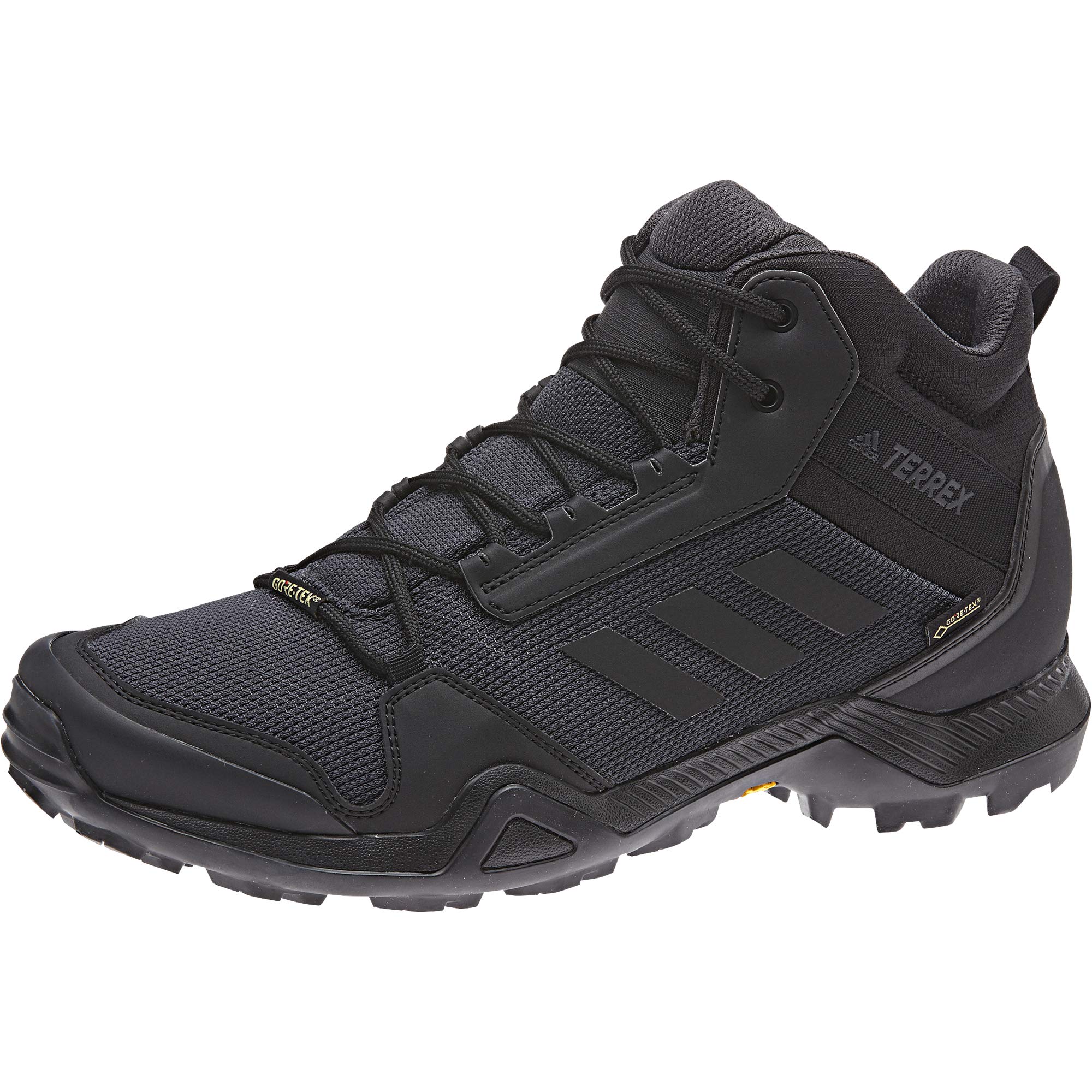 adidas Men's Terrex Ax3 Hiking Boot