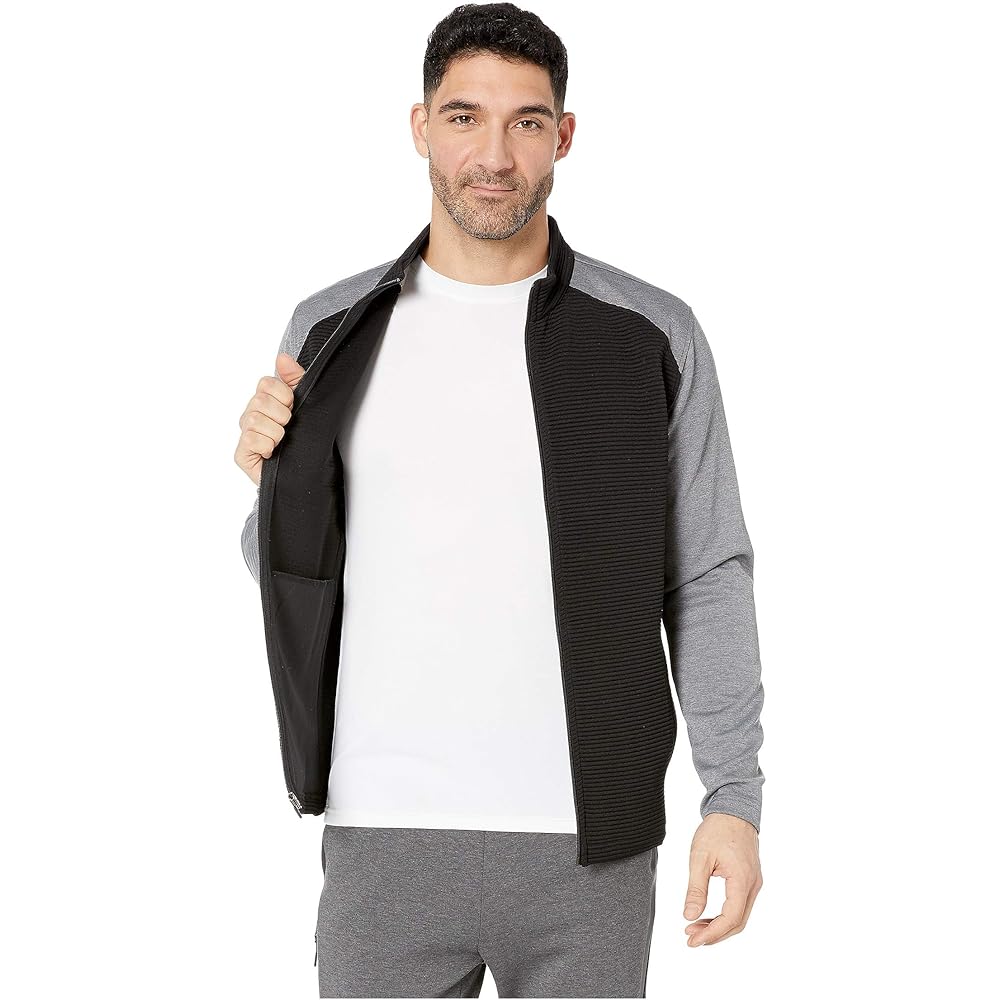 Titan Jacket
