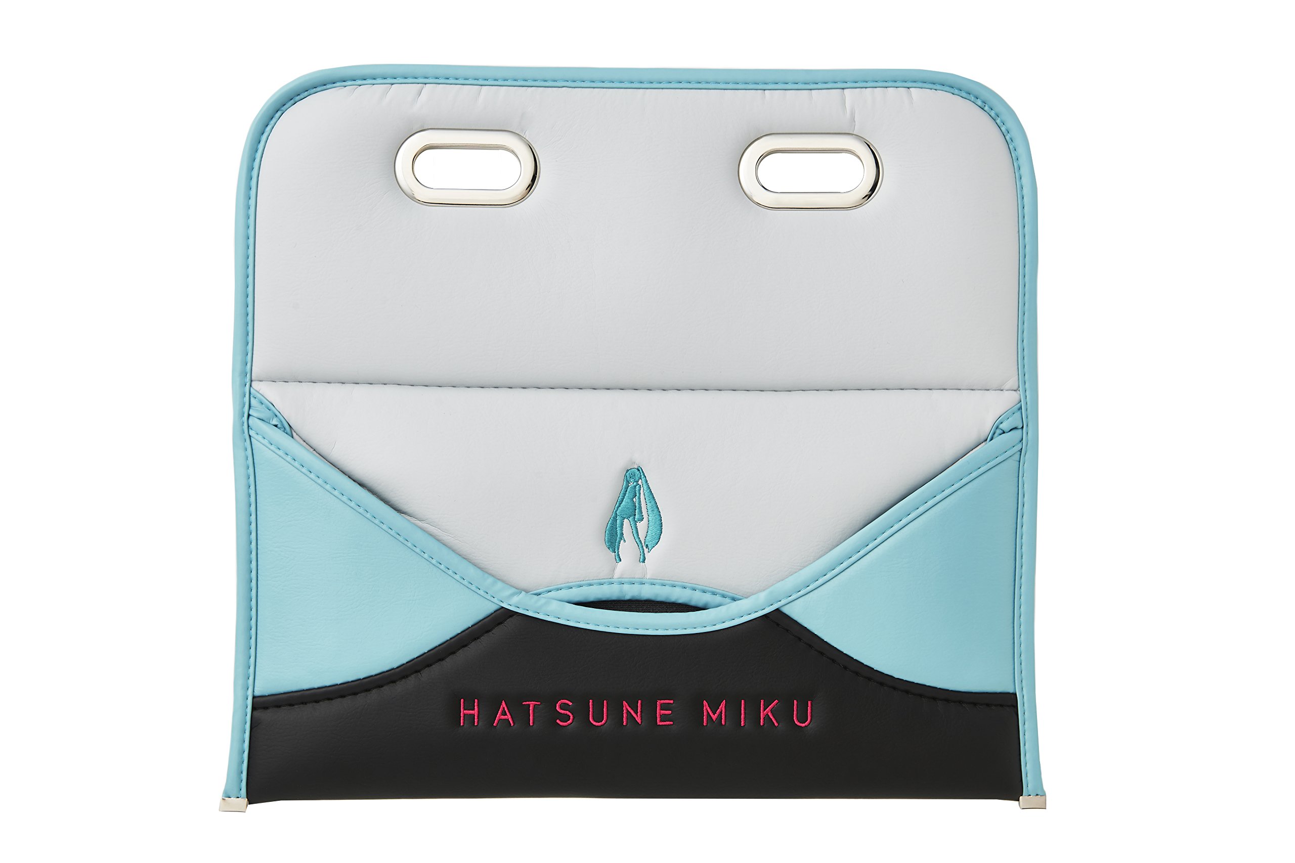 Amazon.co.jp: ダイハツ ムーヴキャンバス 初音ミク (MOVE CANBUS