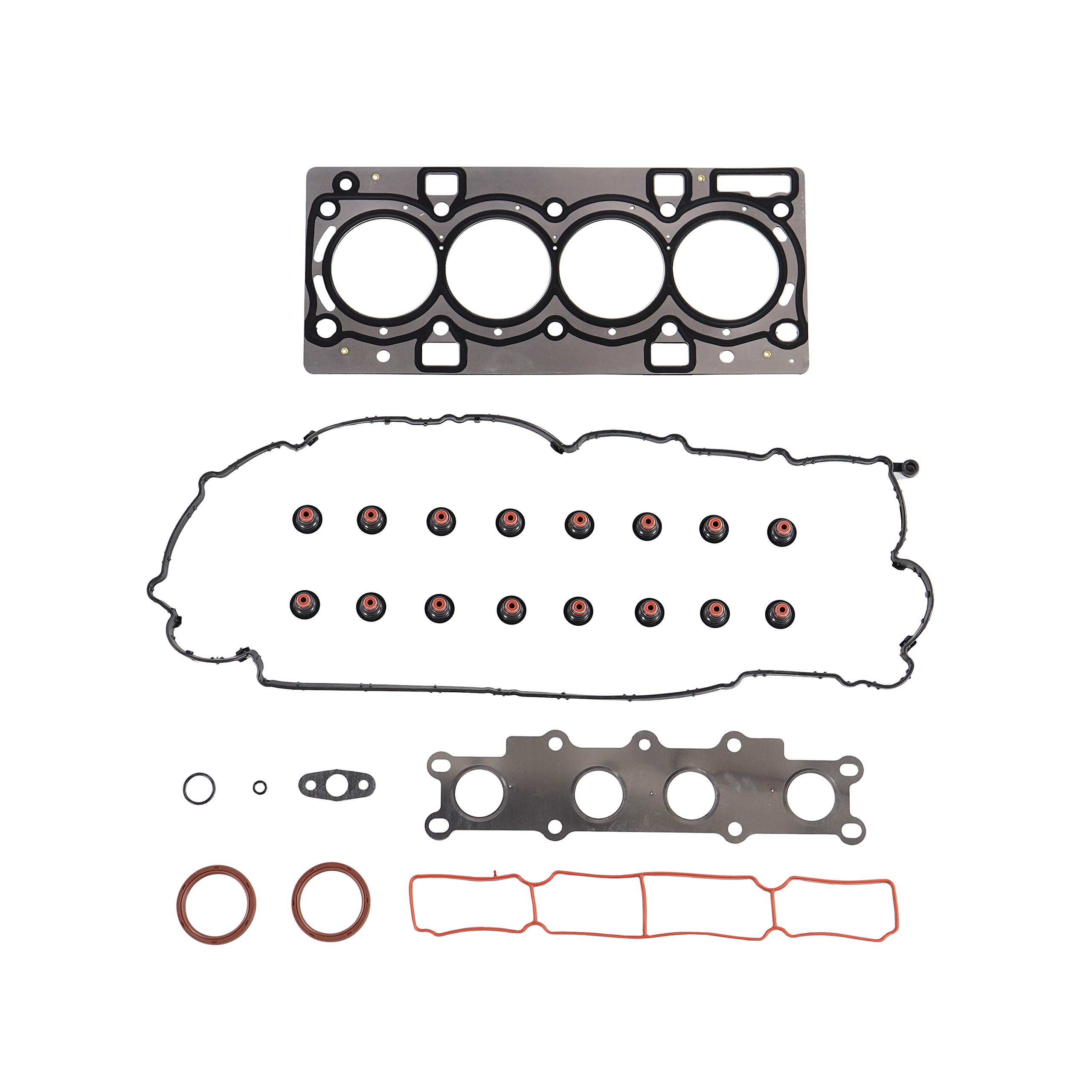 ゆん Amazon.com: 48100367 Height Control Valve Linkage - 14