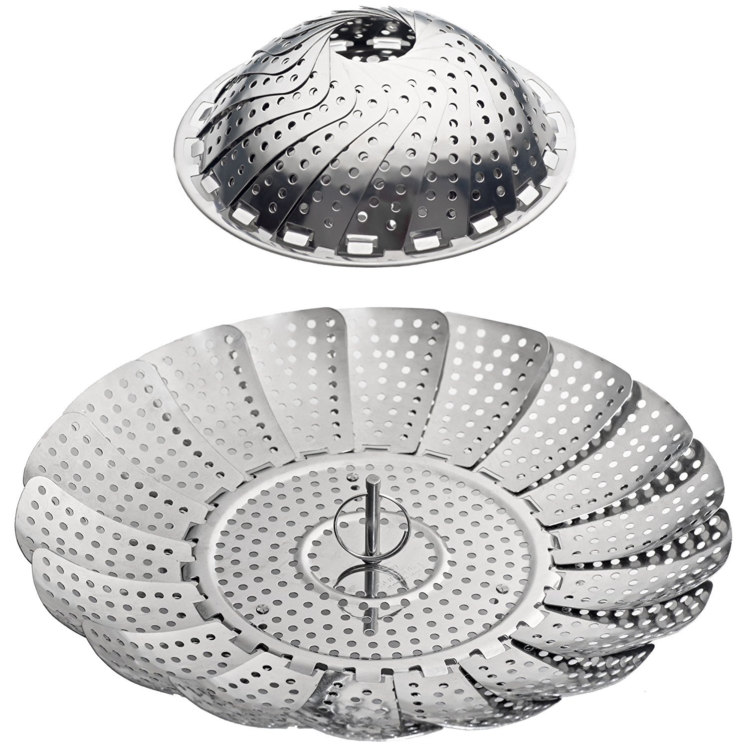 Ikea Panier Vapeur Pliable En Acier Inoxydable 24 Cm Fiche Technique Et Prix Au Maroc Ikea Panier Vapeur Pliable En Acier Inoxydable 24 Cm Fiche Technique Et Prix Au Maroc
