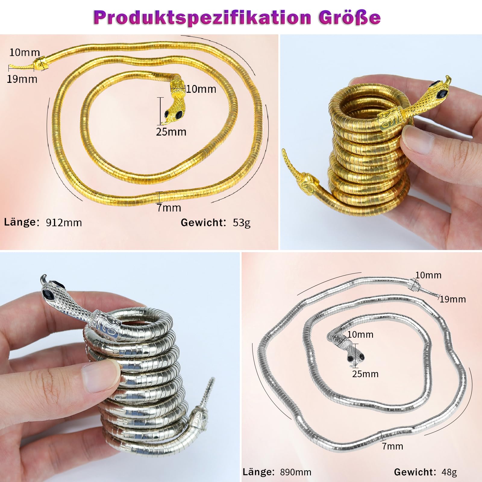 penisring selbermachen Luxus Micro String 