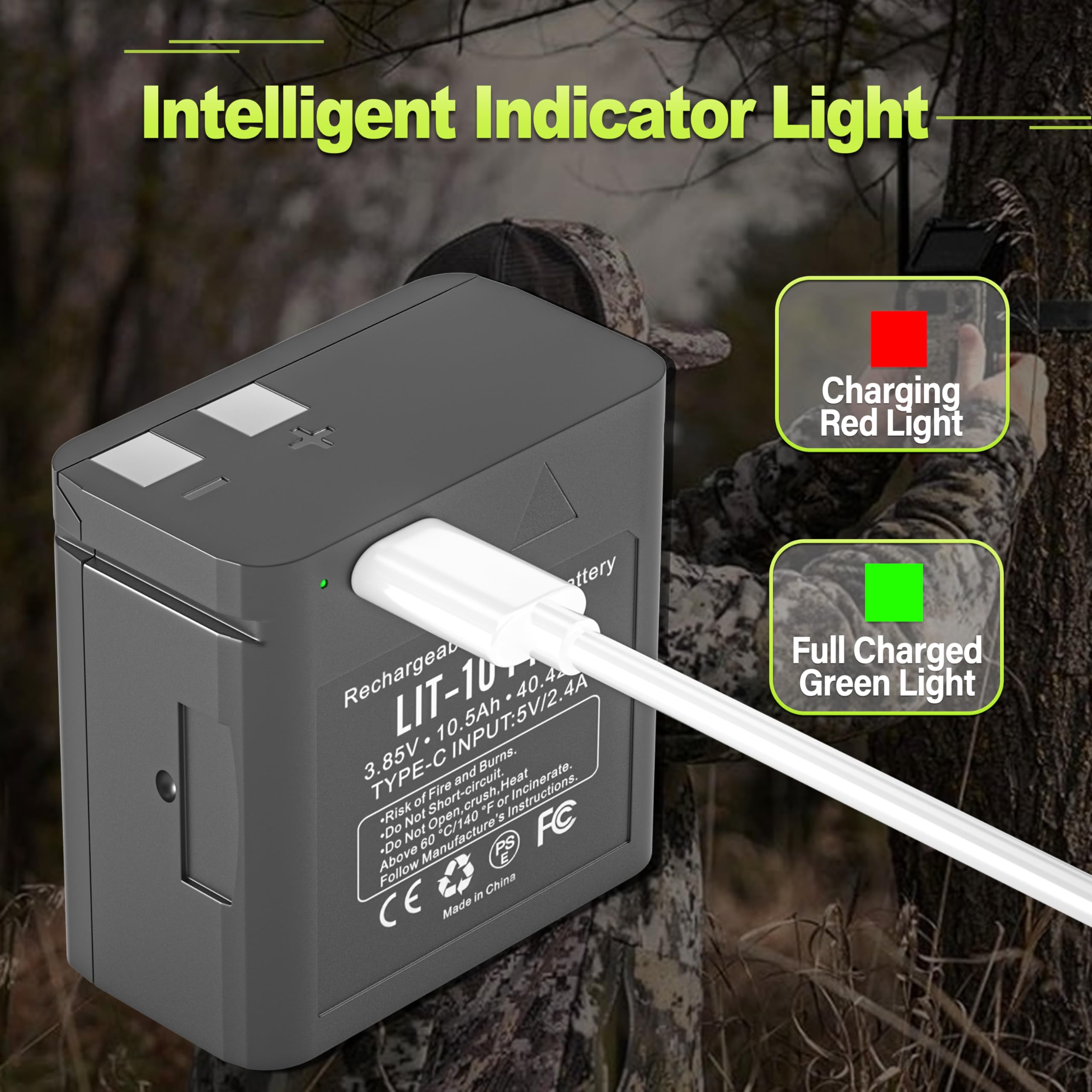 Link Micro Spypoint Cell Link Compatibility Spypoint Flex Dark