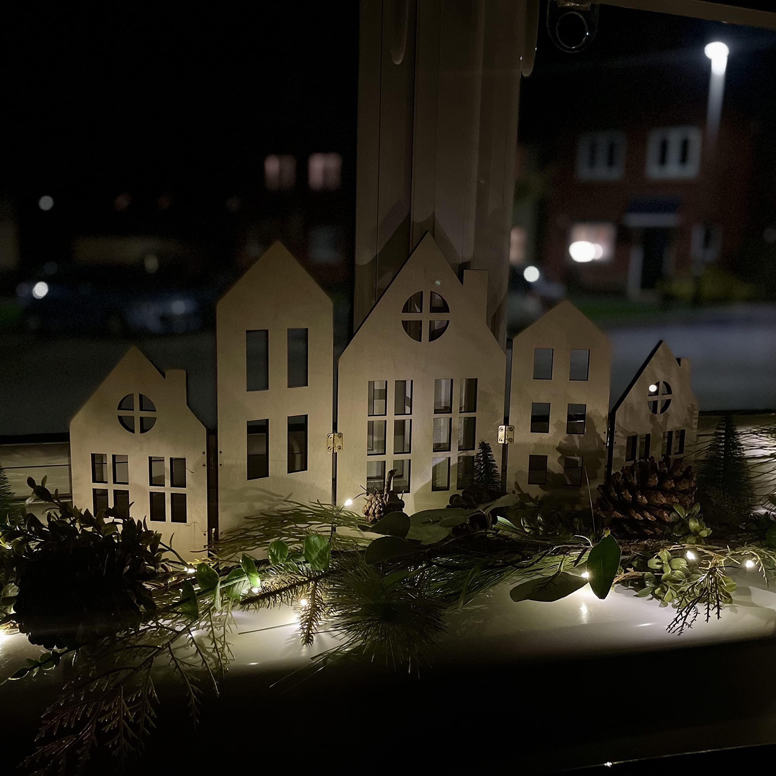 View 2