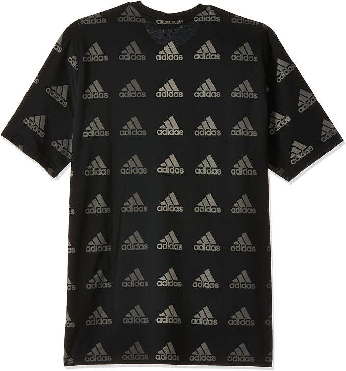 Aankoop \u003egk9588 Grote uitverkoop - OFF 69%