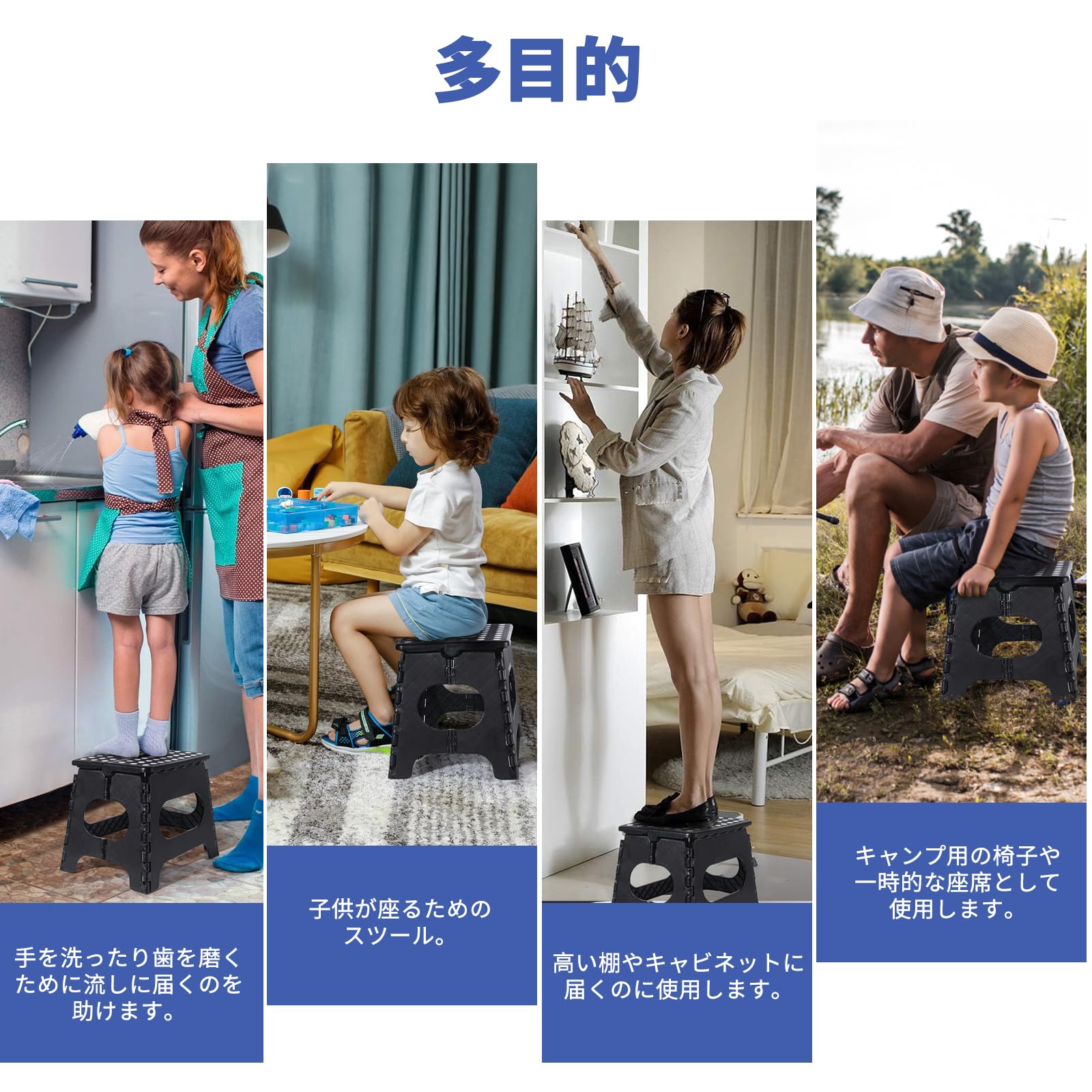 ポータブルロック 足付き 楽天市場】ポータブル・ロックの通販