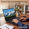 Product Photo 9