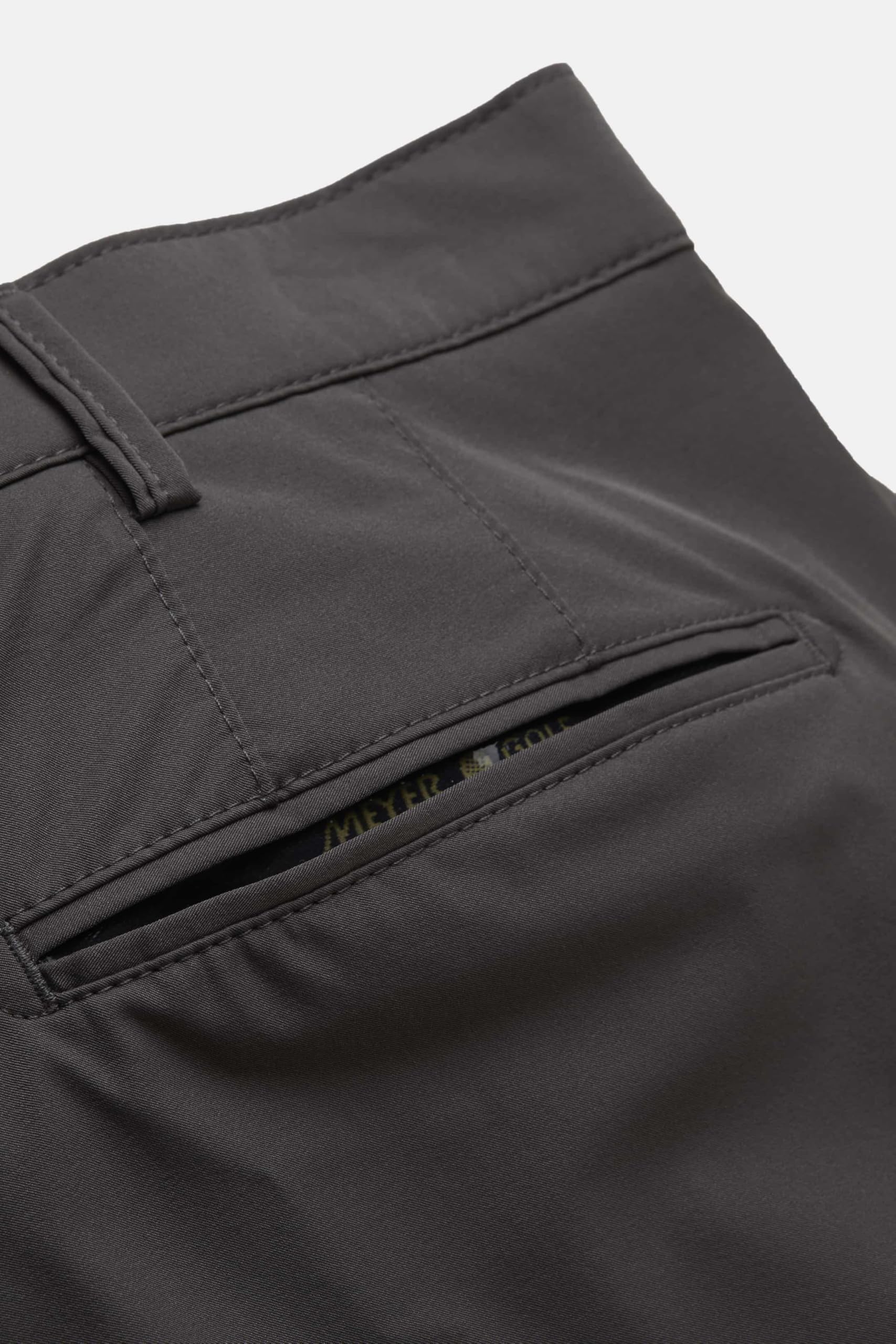 MEYER Chino de Golf de Alto Rendimiento
