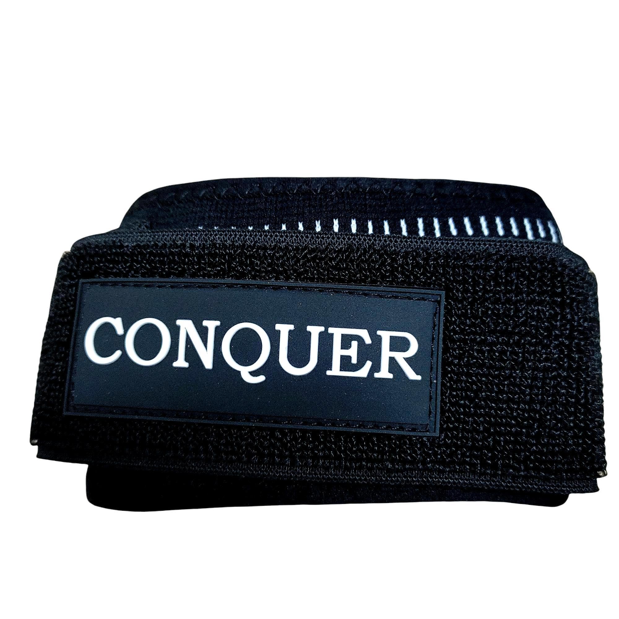 Diabetes Arm Band for Insulin Pod Protection - Steady, Breathable & Comfortable Diabetic Sensor Armband for Omnipod, Dexcom, Freestyle Libre - Ideal