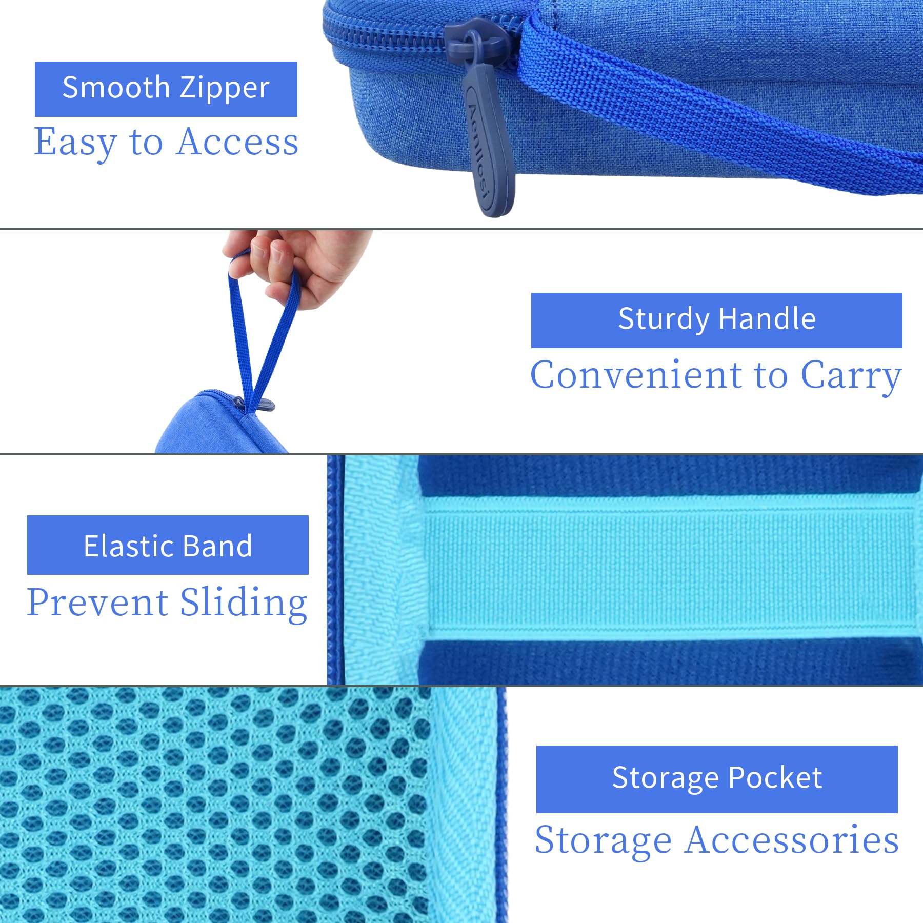 3Doodler Case - Protect Your Pen! -4 3Doodler Case - Protect Your Pen! -4