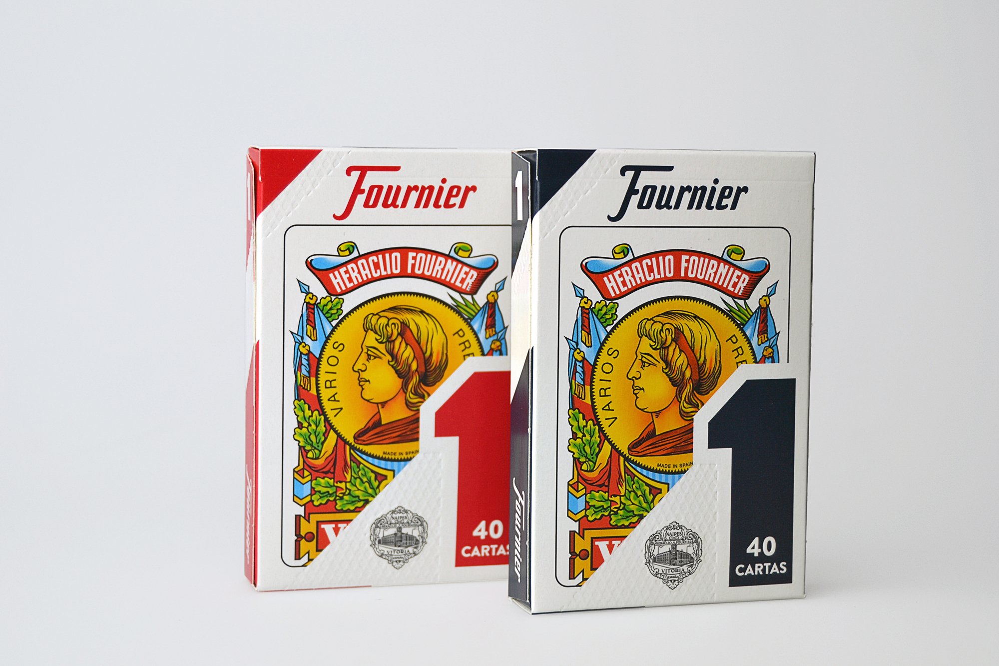 Fournier