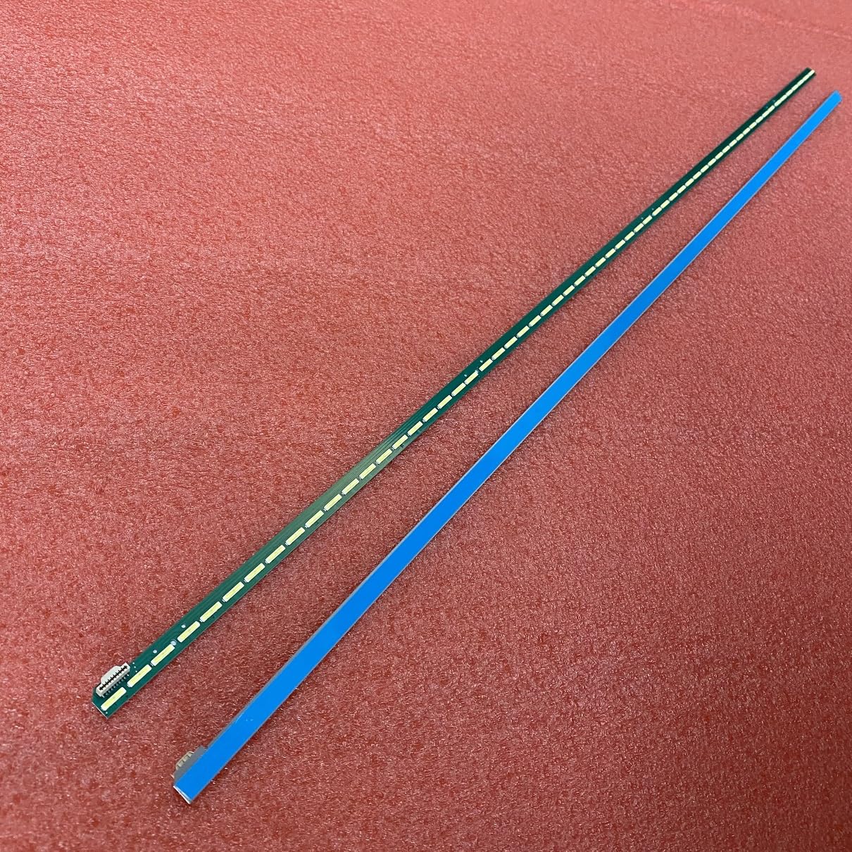 Tira Luminosa Tv Tira Retroiluminación Led Para Tv LC550EGG Fj M5 M1 M2 M3 M4 55UH651V 55UH650V 55UH661V 55UH668V 55UH680V 55UH6880