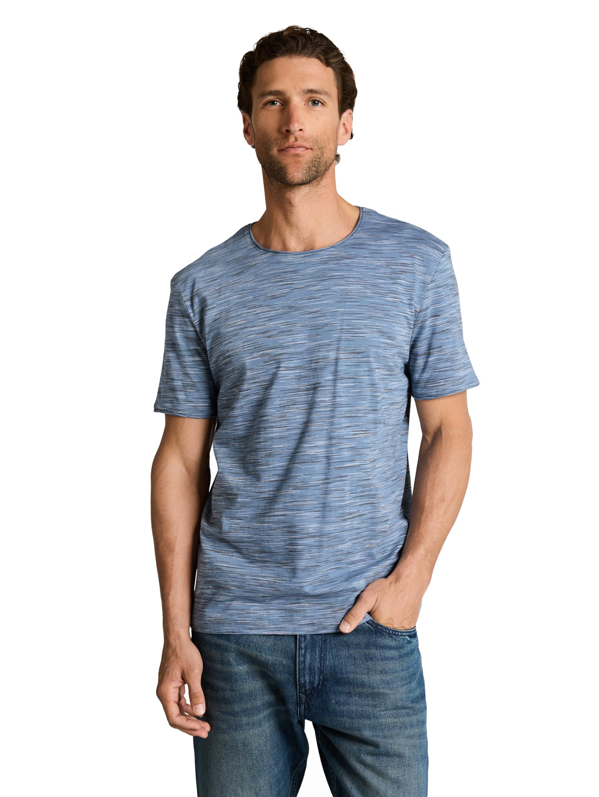 Tom Tailor Prime Day 2026