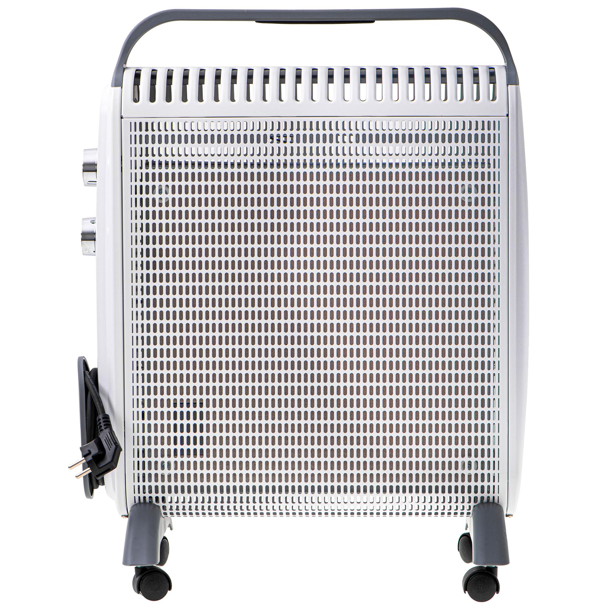 Adler AD7750