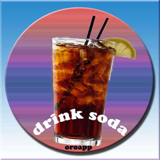 I soda ap - App on Amazon Appstore