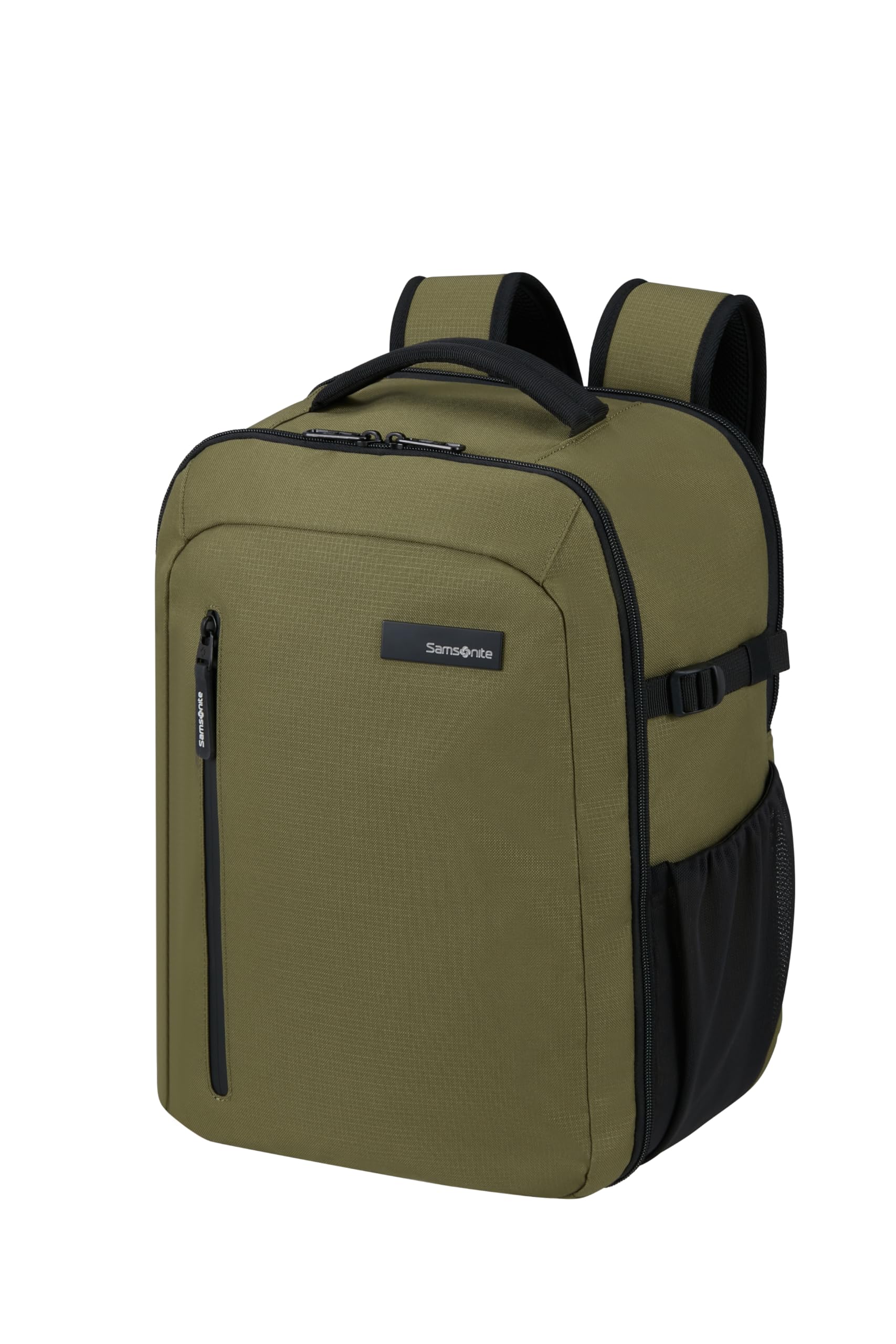 Samsonite, American Tourister
