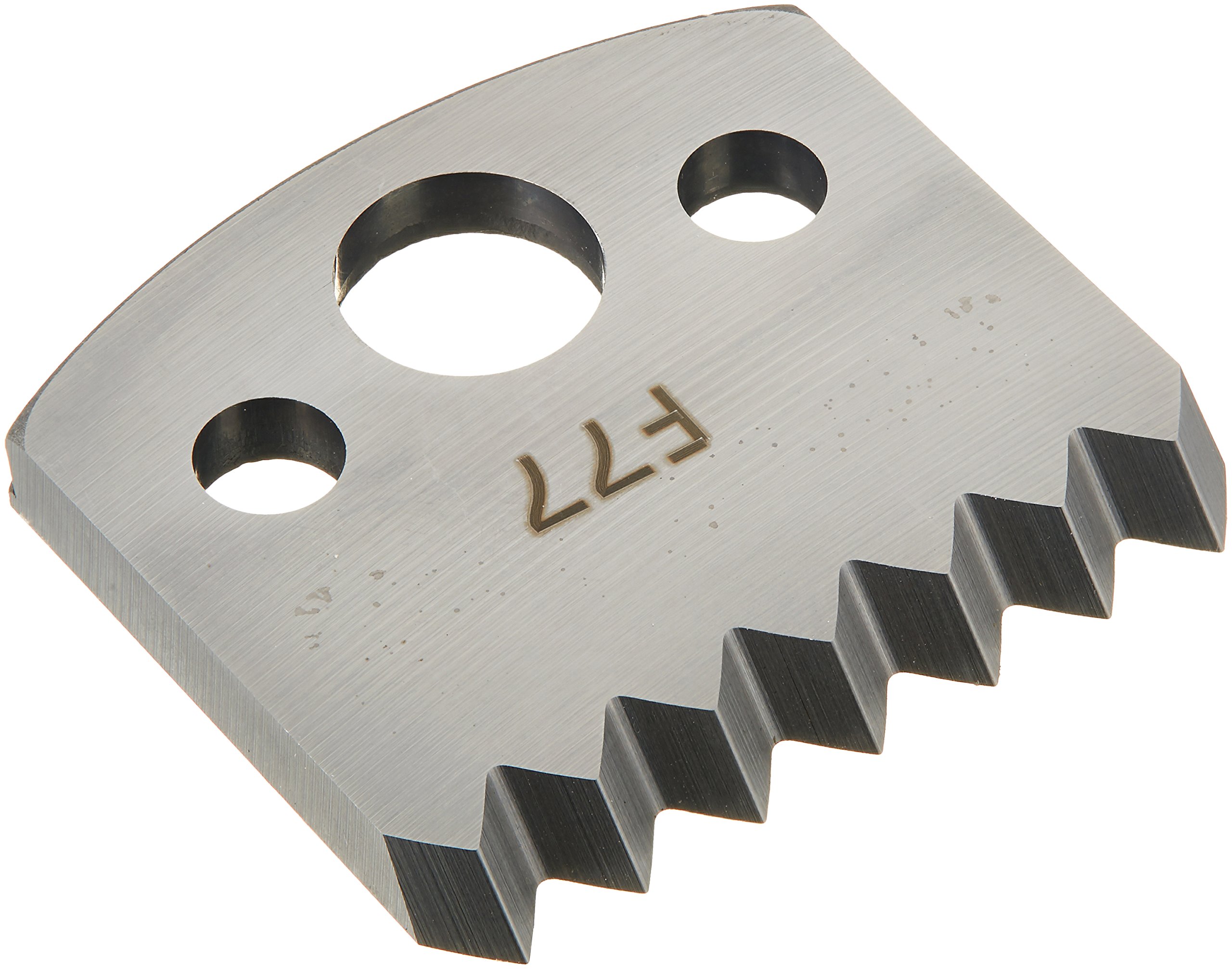 Isospain 690.077 Tools, Naranja