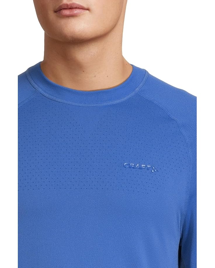 Craft Active Comfort Longsleeve 2 - #4 of 5