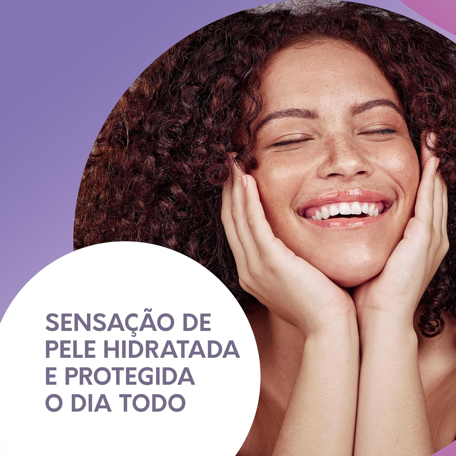 Hidratante Facial Epidrat Acqua – 50ml – Textura Leve e Rápida Absorção – Mantecorp em promoção! Veja a oferta e mais achadinhos de Hidratação 5 Hoje é o melhor dia para comprar Hidratante Facial Epidrat Acqua – 50ml – Textura Leve e Rápida Absorção – Mantecorp com aquele preço maroto! Promoção! Aproveite a oferta! 5