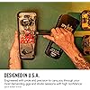 Product Photo 3