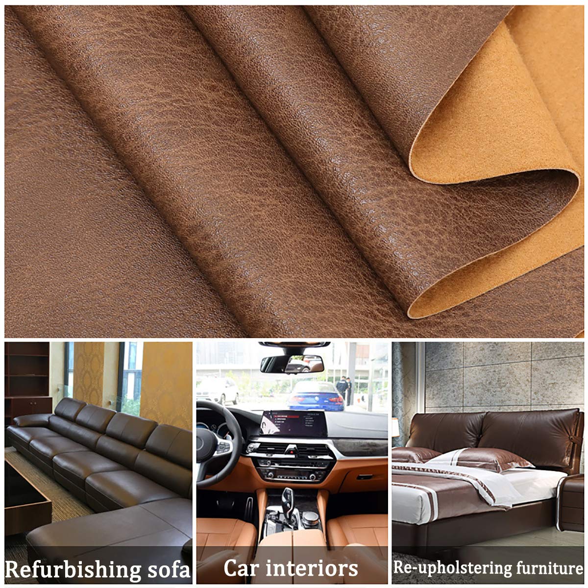 Office Chair Seat Reupholster Leather Chair Diy Office Chair Chair