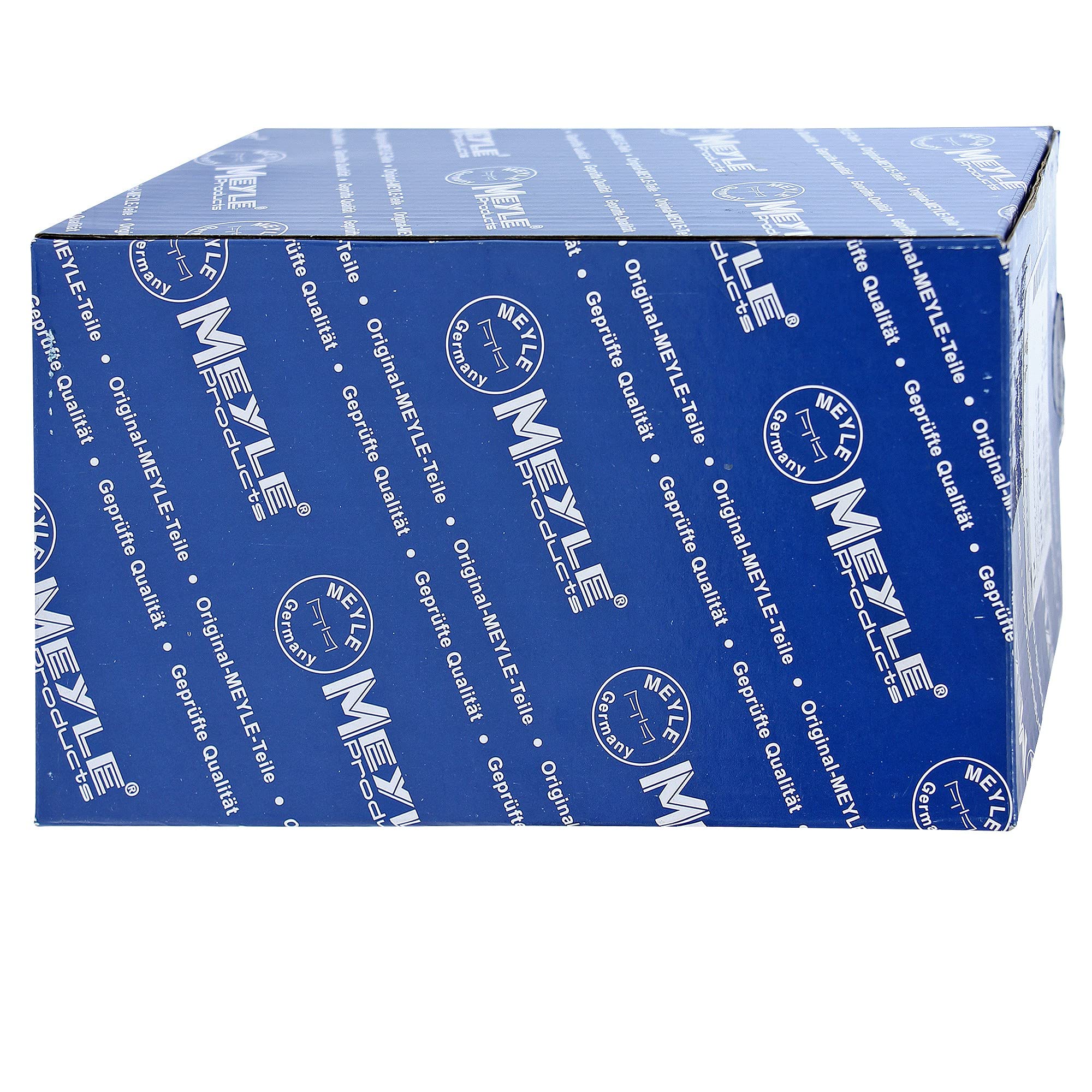 MEYLE Kit giunti, Semiasse 1004980088 Compatibile con: AUDI A4 B5, A4 B5 Avant, A6 C5, A6 C5 Avant, SKODA SUPERB I, VW PASSAT B5, PASSAT B5 Variant, PASSAT B5.5, PASSAT B5.5 Variant