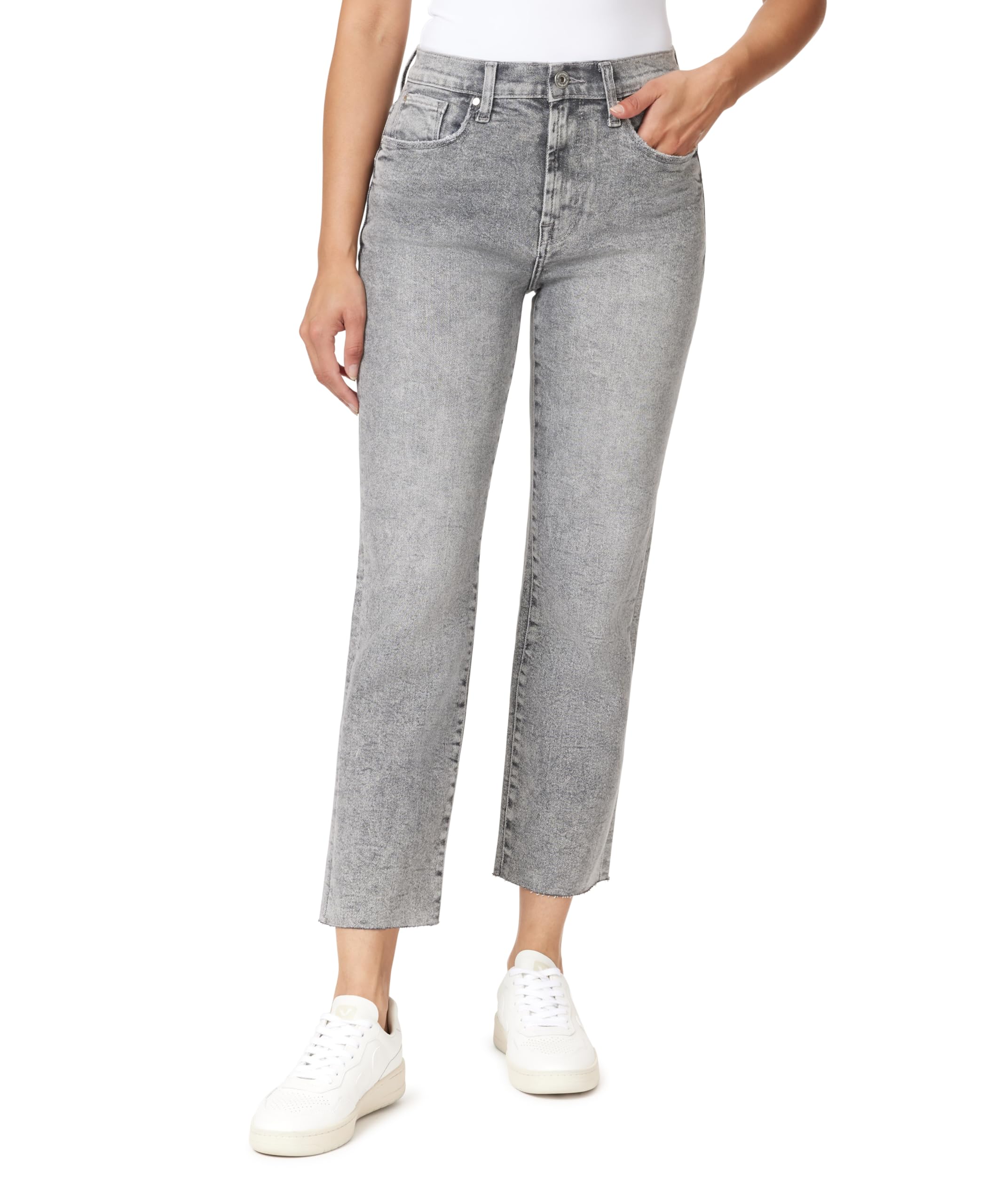 Kensie Efm02351x - Jeans Mujer