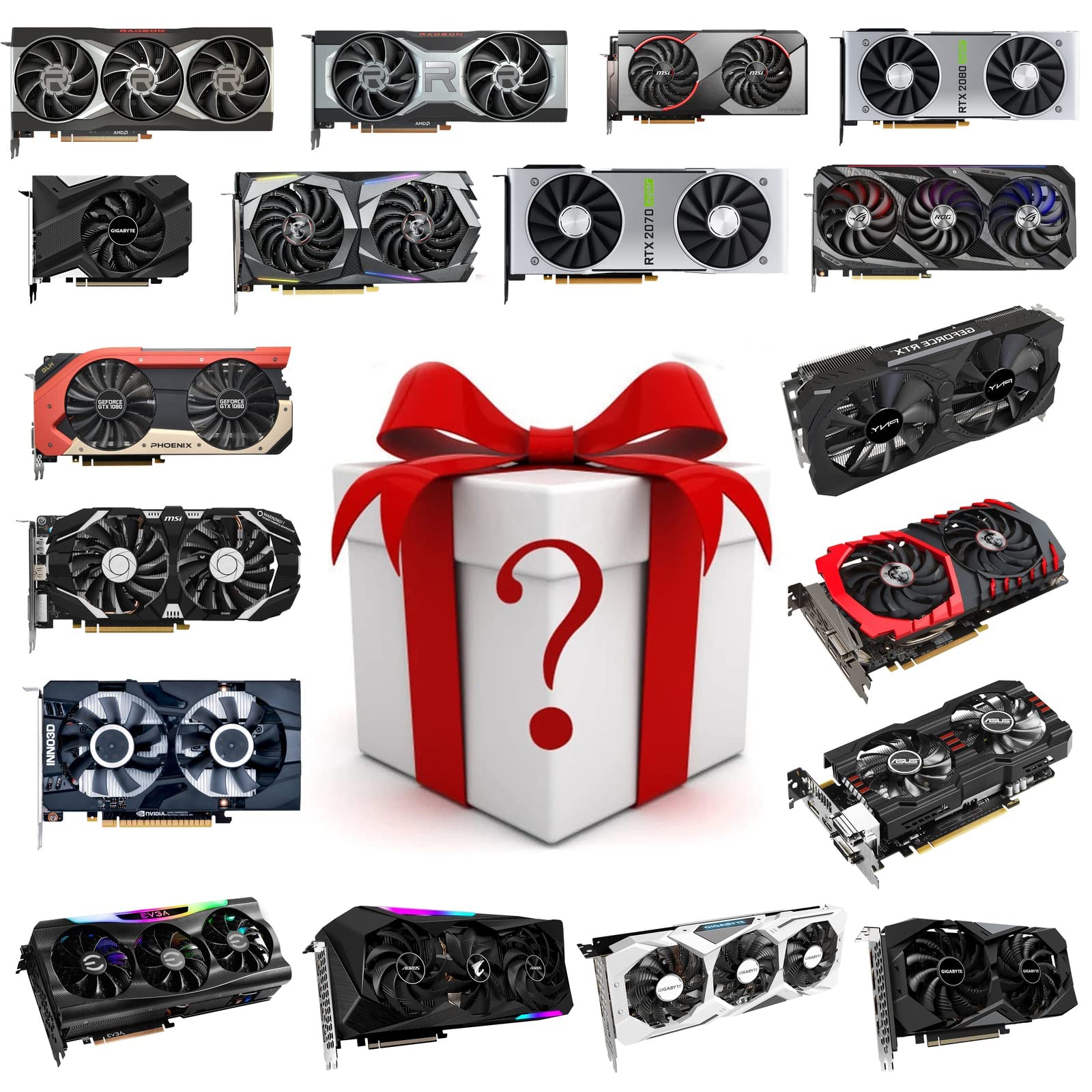 GeForce RTX 3060 Ti Gaming Graphics Card 8GB GDDR6, RTX 3090 12GB GDDR6, Video Card RTX 3080, RTX 30