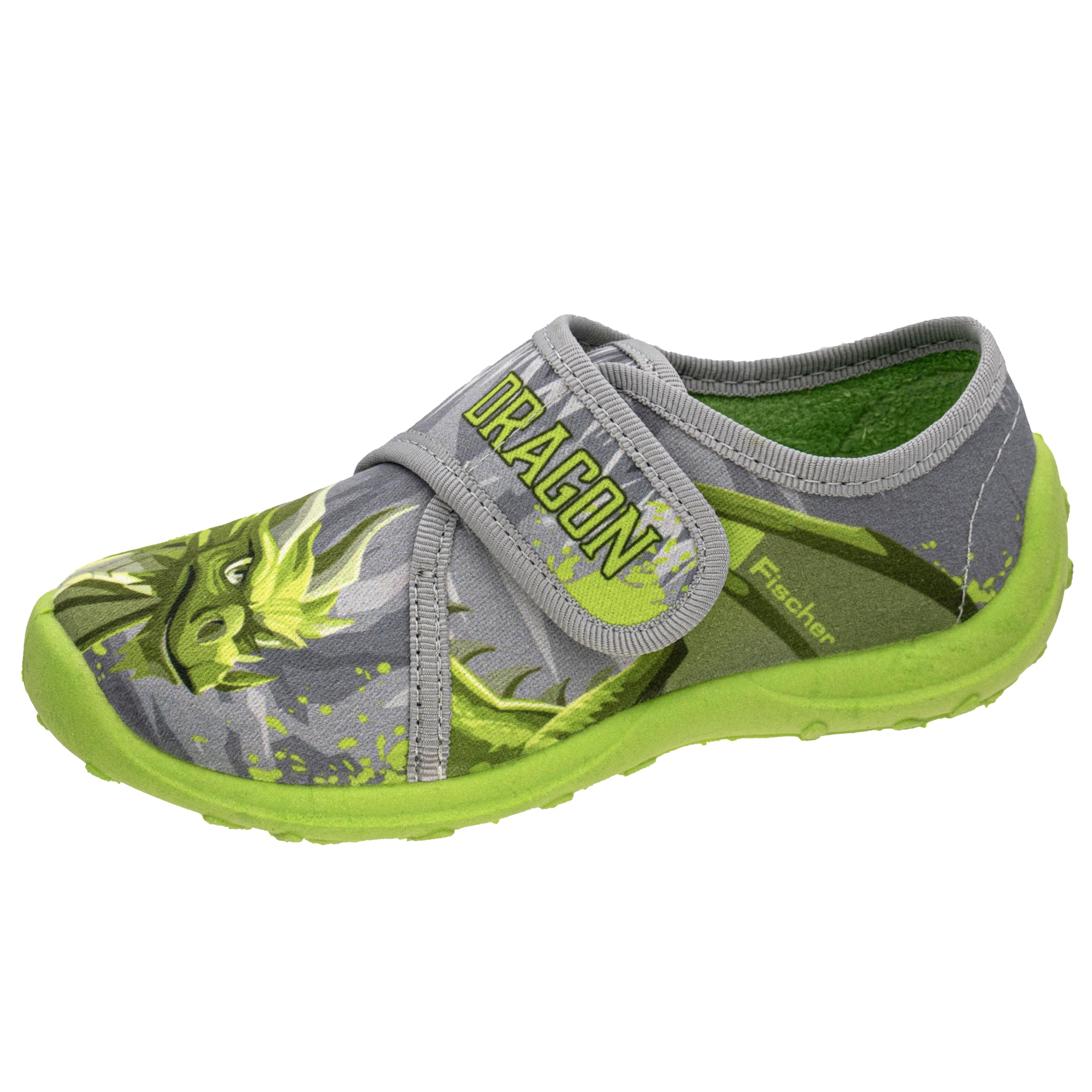 EOSS DE Shoes Deal 2