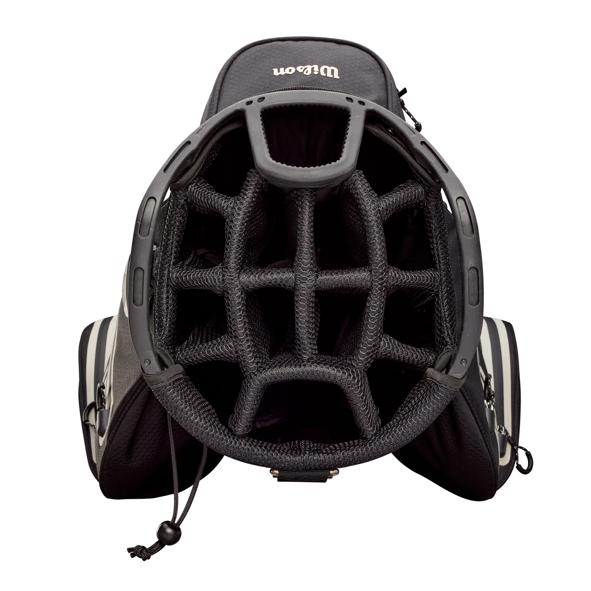 WS EXO Dry Cart Bag