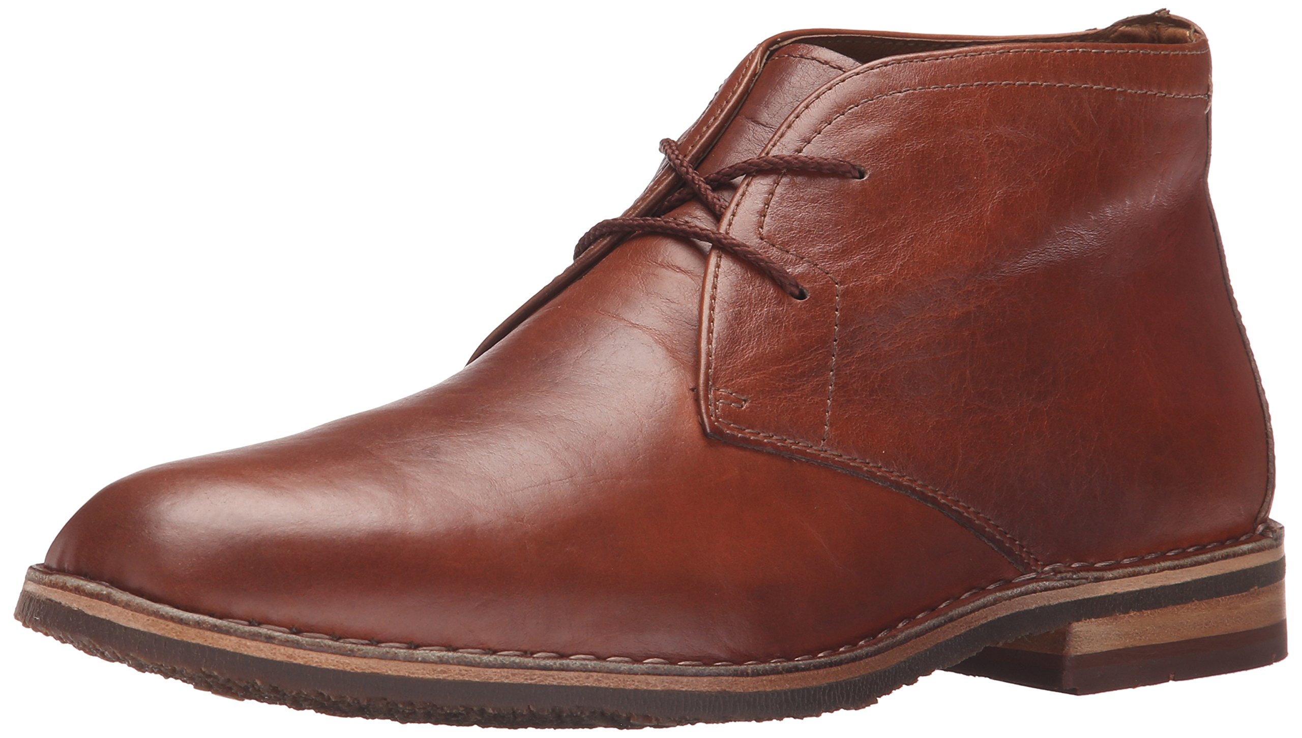 TraskMen's Brady Chukka Boot