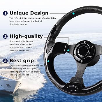 ハイパーナイフ顔用ハンドル サーペントバイト・ハンドルノブ］ | Whiplash factory