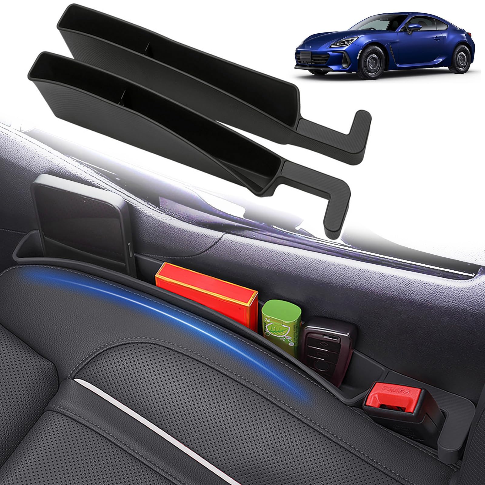 小物入れ ZC1258 槌屋ヤック株式会社