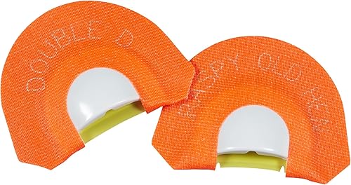 Miniatura 3 de Hunters Specialties H.S. Strut Turkey Diafragma Ultimate Starter Pack