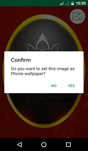 Ganpati Ganesh – vue 9
