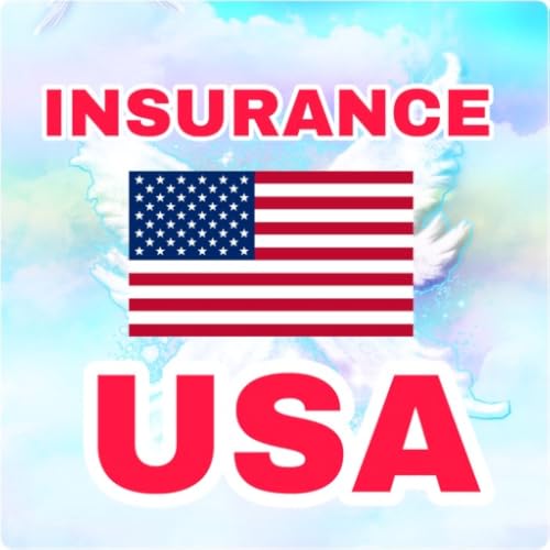 Insurance Companies USA
