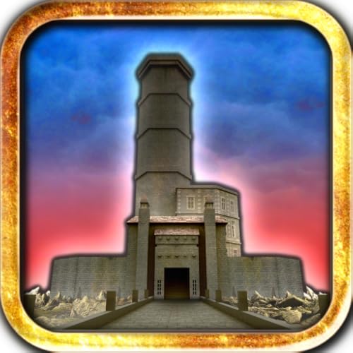 The Lost Kingdom