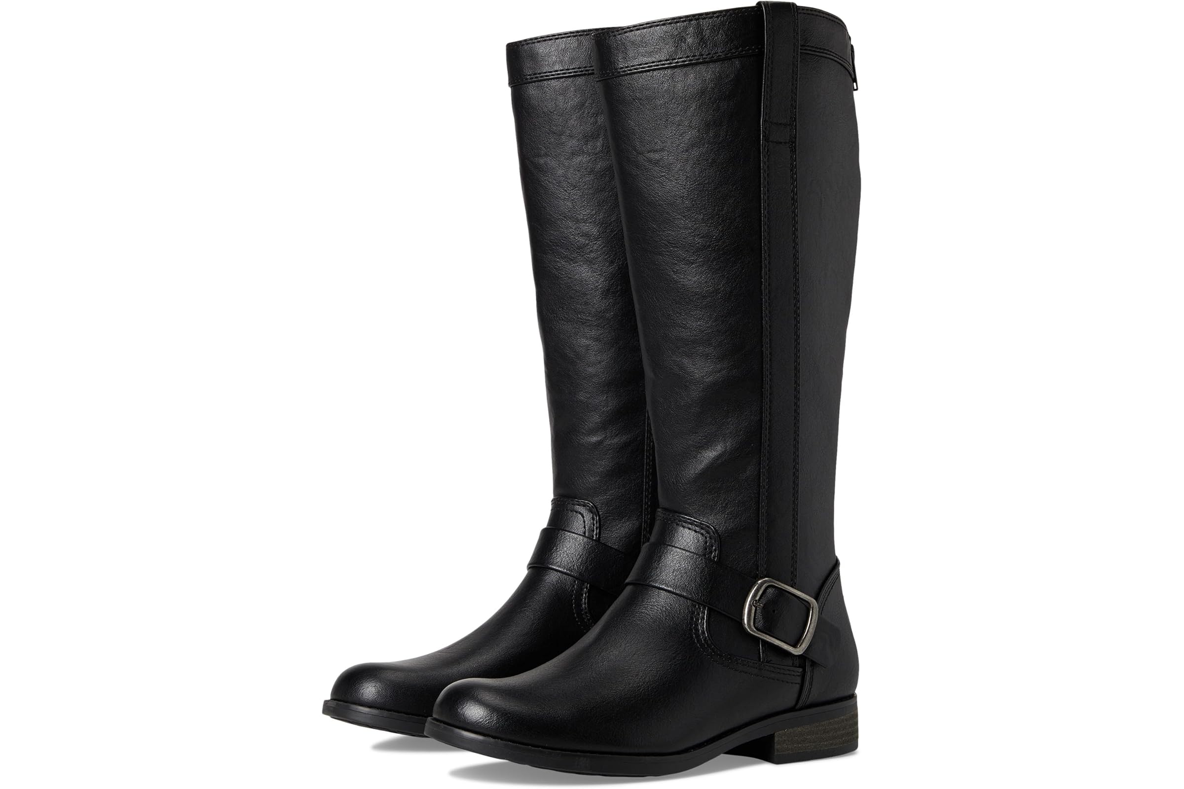 Ботинки EuroSoft Melanie