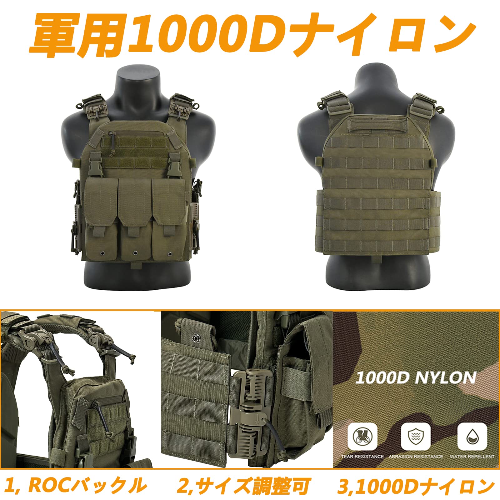 Amazon.co.jp: TwinFalconsへ、ようこそ！！