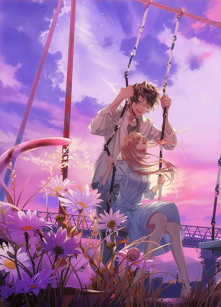 カズアキ画集 Kazuaki Artworks vol.2 サイン入り Amazon.com: カズアキ画集 Kazuaki Artworks vol.2