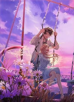 カズアキ画集 Kazuaki Artworks vol.2 サイン入りクラファン カズアキ画集 Kazuaki Artworks vol.2 | カズアキ, 1月と7月 |本