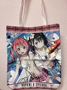 5年目の放課後 カントク クラファン限定 キャンバスアート 直筆サイン入 しずく 5年目の放課後 カントク クラファン限定 直筆サイン入り