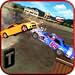 Car Wars 3D: Demolition Mania