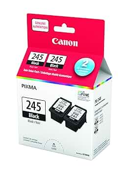 Canon - ruico2 81vE3VuihCL._UF350,350_QL50_.jpg