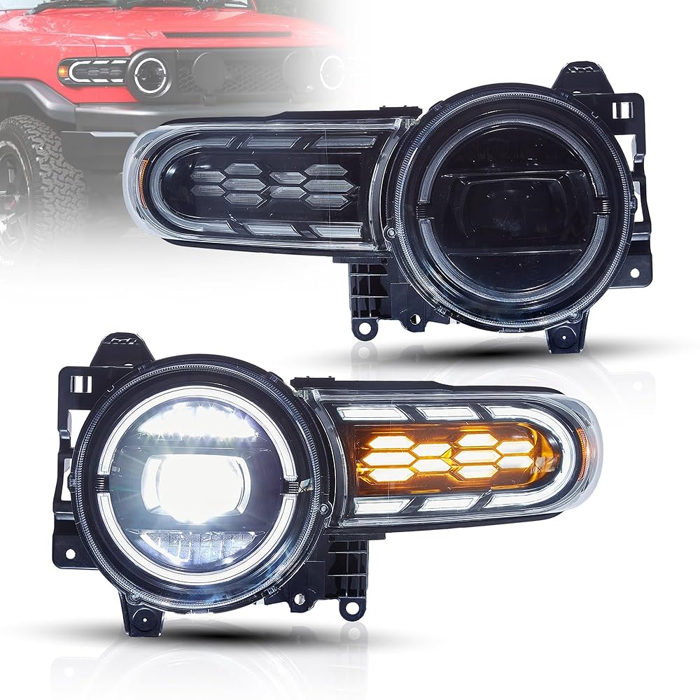 ゆ*る様 FaB Light & Shadow Convention Exclu ISHO_CH17703-BK.jpg?v=