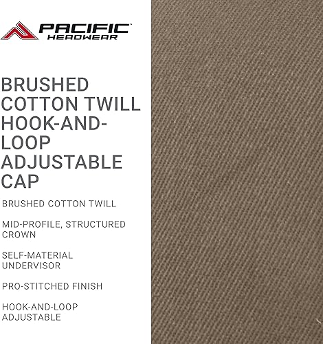 Miniatura 6 de Wisconsin - Gorro de camionero Walleye Fishing 920 (grafito)