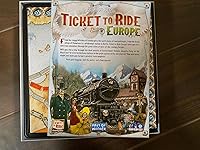 Review Image by Michael Michael