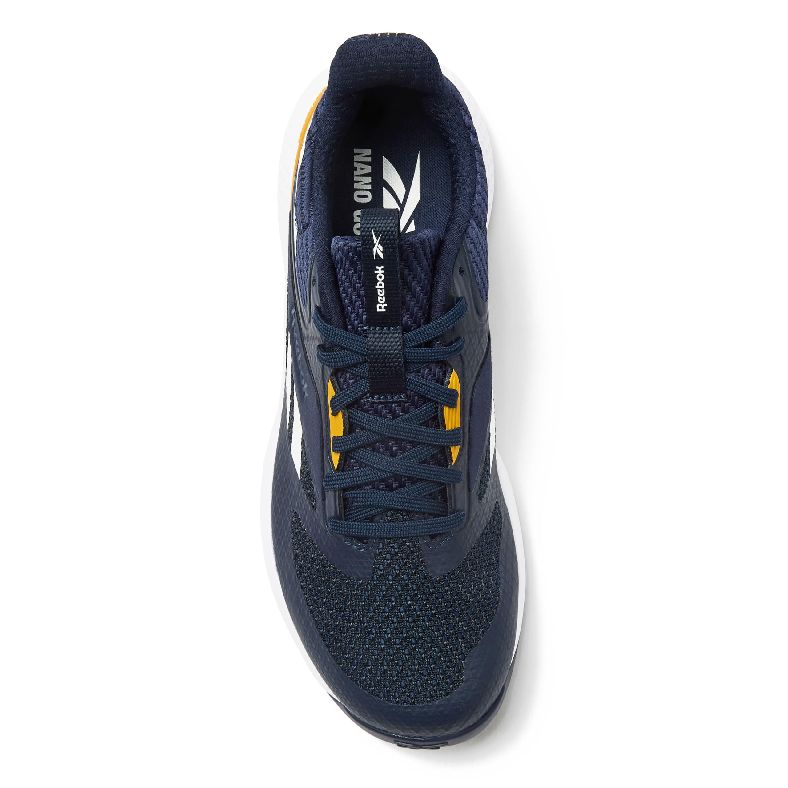 Reebok Nano Golf ZapatillasUnisex Adulto