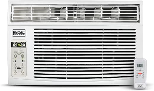 Air Conditioners